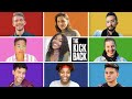 8 LGBTQ+ Ivy League Students Tell Us About Their College Experience