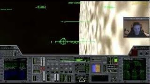 Orbiter 2017 Learn With Me #3 (Part 7) Landing on Europa