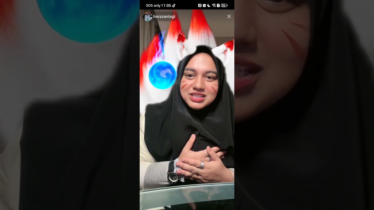 LIVE HARSZAN 20/1/2026