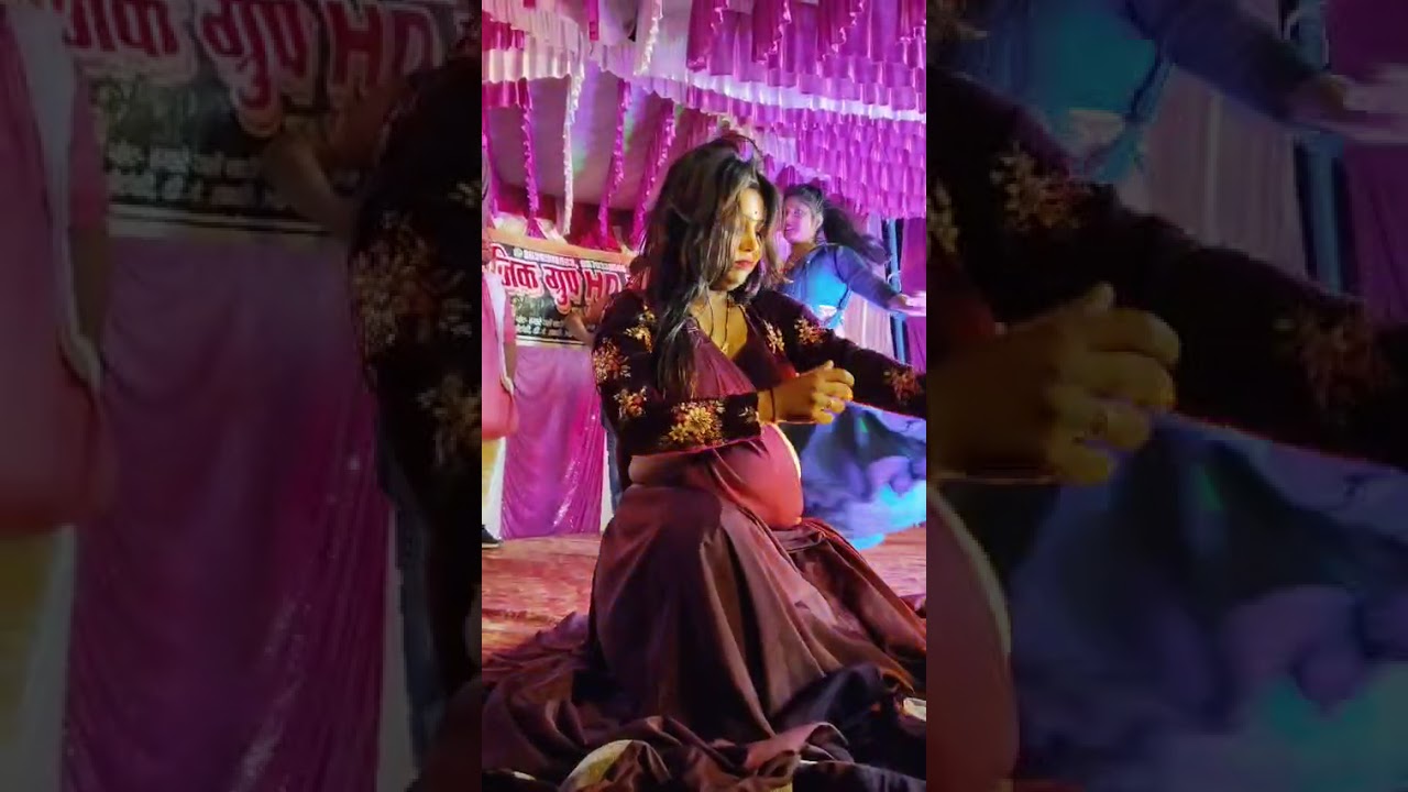 18 फ़रवरी 2026