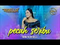 PECAH SERIBU - Nurma Adella - OM ADELLA