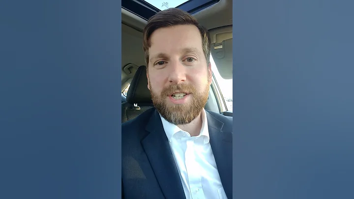 Privatize education #libertarian