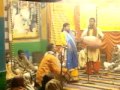 kriton 2015 ,কীর্তন ,30se pous1 magh, joydev mela 2