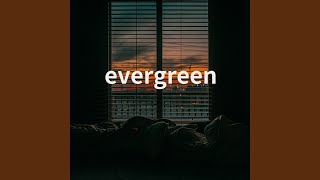 Traces In The Clouds