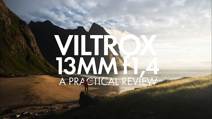 Viltrox 13mm f1.4 - Best Fast Wide Prime for Fuji? - DayDayNews