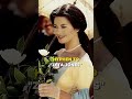 كاثرين زيتا جونز أناقة خالدة حقائق مذهلة مشاهير هل تعلم 
