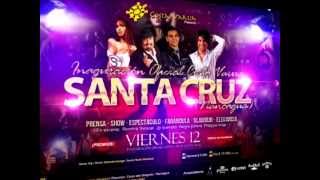 Inaguracion Costa Varua SantaCruz - Nancagua