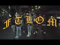 FTLOM ft. LOVENHATE (libra,jaro,ryko) Official Music Video