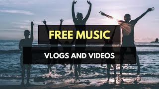(Free Music for Vlogs) Scandinavianz - Summer Days