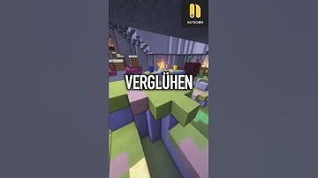 59118069128823fa543fa