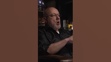 ShawnRyanShow | Sean Webb CIA Funds Remote Viewing | Biggest Sub in the World