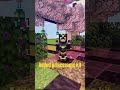 Added a new kit #minecraft #server #smp #unstable #unstablesmp