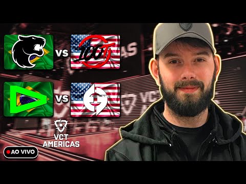 LIVE: LOUD vs Evil Geniuses - Americas Stage 2 - Seja MEMBRO e participe do !SORTEIO