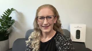 Celebrity Unlock the science behind successful breast pumping with BabyBuddha. 🍼 #breastpumping Wealth