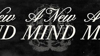 A New Mind | Pr Kevin Loo