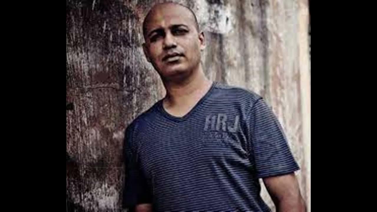 D za. Lg 50pn450d main eax65071308 (1,2). D za. заготовка ключа майер англ. телевизор lg 42pn450d-za.