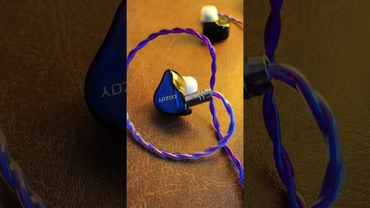 Best IEM For Competitive Gaming At 3000