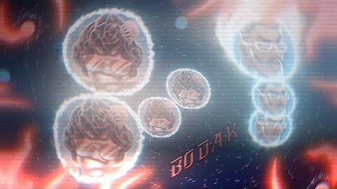 Blob.io | IMMUNITY V5 (Must watch)