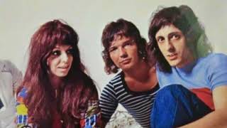 VENUS--SHOCKING BLUE (NEW ENHANCED VERSION) REAL STEREO chords