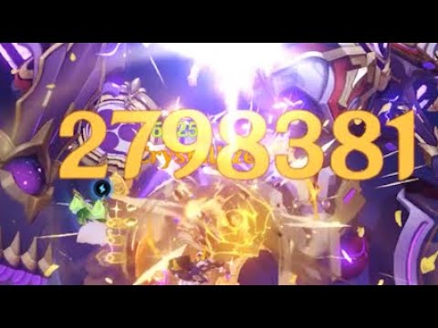 Navia Rotation i tried this navia rotation for 3 hours - YouTube