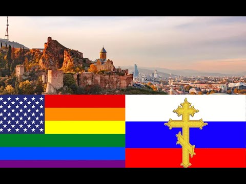 დღის შეჯამება ნიკოლოზ მჟავანაძესთან №381