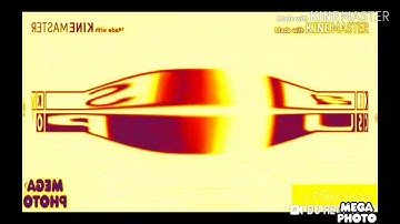 Yeah Csupo is Going Weirdness Every / Render Pack Round 4 / X is Going Weirdness Every