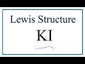 Ionic Compounds and Their Properties