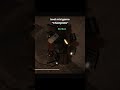 best mid Game chestplate #theforge #roblox 2