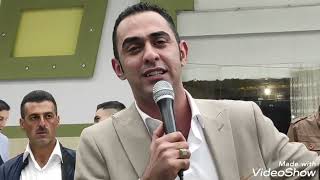 Fardin Kaya 2022 Diwani فردین کایا ۲۰۲۲ دیوانی