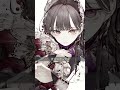 ミアの人形屋敷 - 廉 feat. 星界