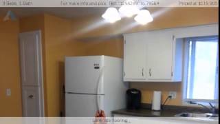 2200 Rainbow Dr, West Lafayette, IN 47906