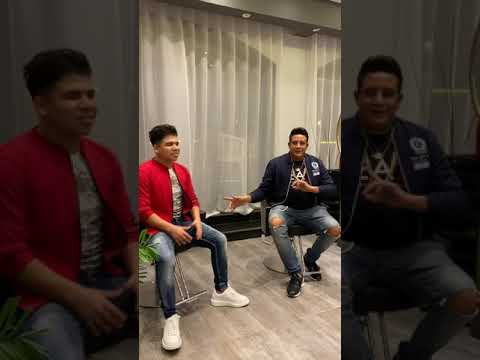 انتظروا مهرجان انتي معلمه عمر كمال و حمو بيكا و لورديانا البرازيليه توزيع اسلام ساسو 2021 