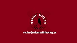 Campaña de socios temporada 2026/2027