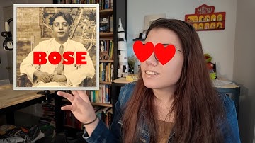 Physics as Resistance: Bose-Einstein Condensates