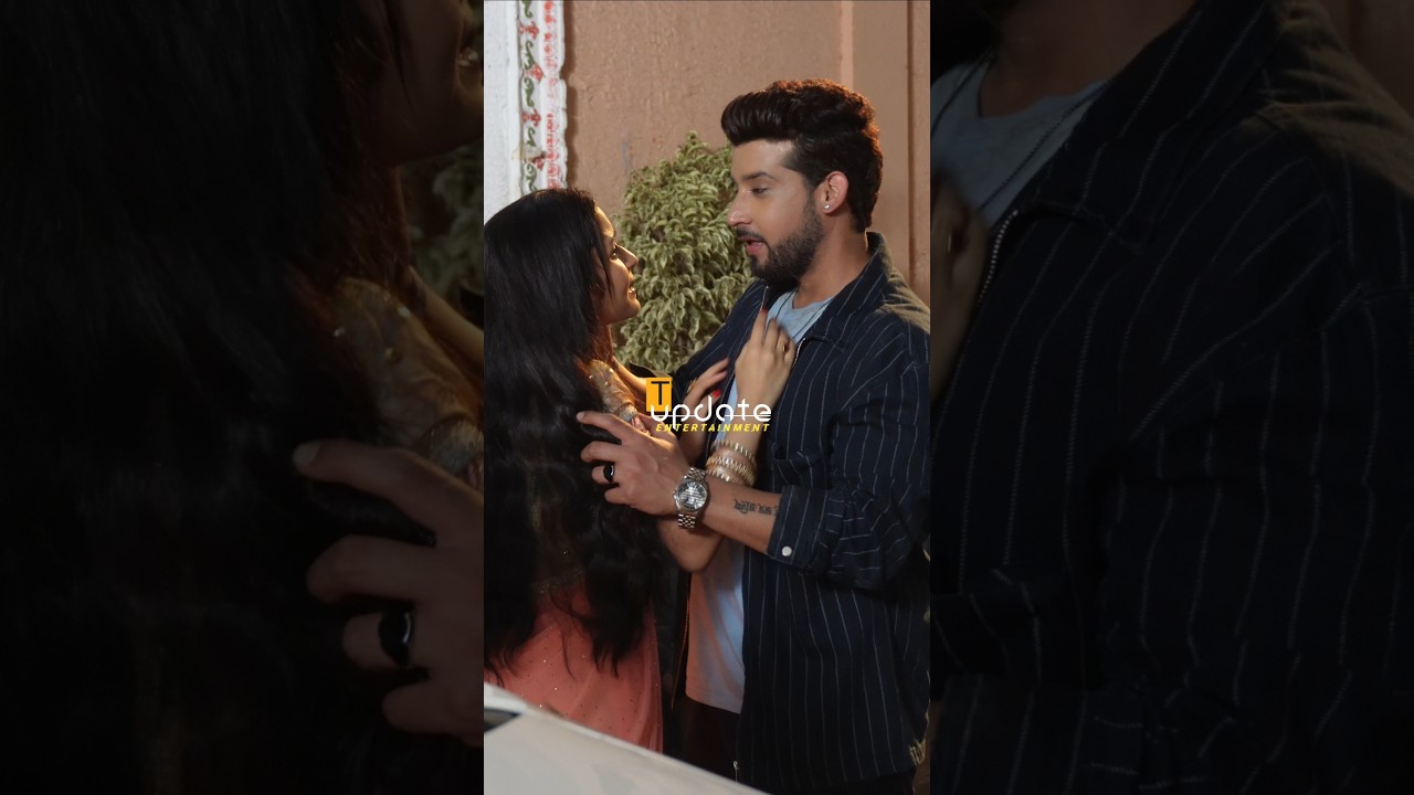 lekar Ham Deewana Dil