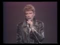 Johnny Hallyday -  Destins De Star   Partie 2 /4