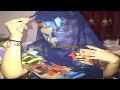 شباب المرجان وعالي لكحل العبيدات Music Wadnoun 