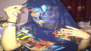 Download Lagu L3baydat Gelmim MP3 L3baydat Gelmim