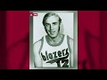 LMU Men's Basketball | Rick Adelman 2021 Naismith Memorial Basketball Hall of Fame
