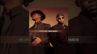 Ruff Endz - The World To Me