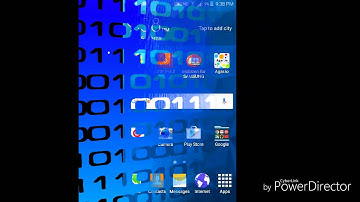 How to hack almost any android game NO ROOT