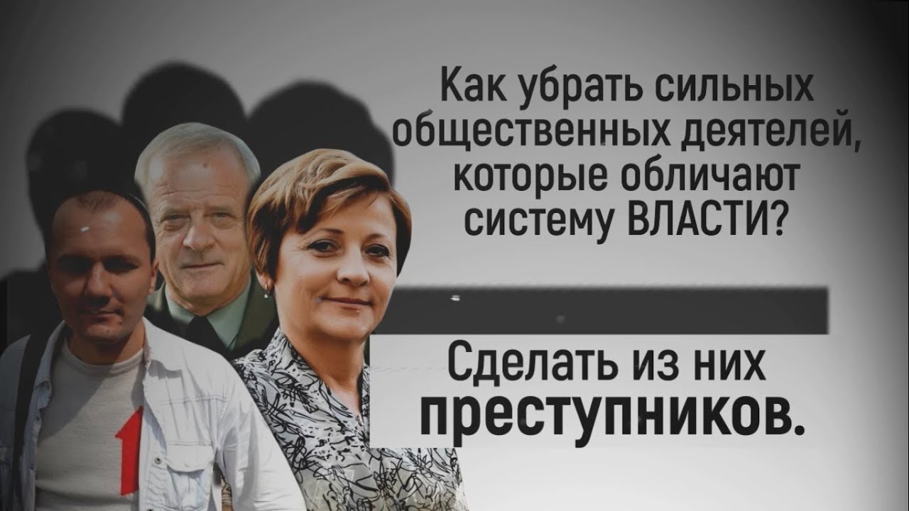 Лада русь новости