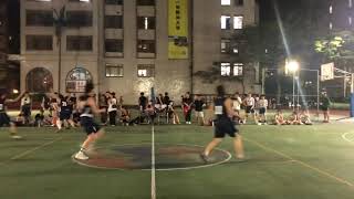 20200603系際盃vs資傳3
