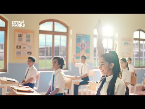 Extramarks-Ứng dụng học tập