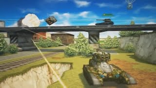 Игра для мальчиков Военный симулятор Игра для мальчиков Военный симулятор