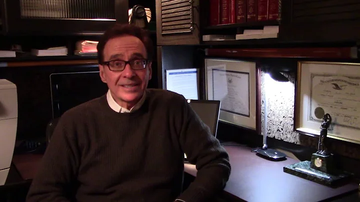 Rebuttals are Necessary for Discriminatory Performance Improvement Plans | Jonas Urba, Esq. | NY