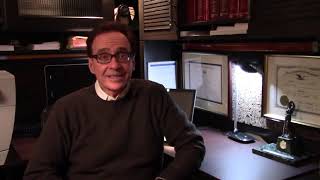 Rebuttals are Necessary for Discriminatory Performance Improvement Plans | Jonas Urba, Esq. | NY