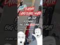 ORANG INI LANGSUNG ORDER 2 UNIT GAHAR PCP MONEL BIGGAME 5000 PSI!!! #senapanpcp #senapanangin#hunter