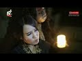 Eny Sagita - Kidung Wahyu Kolosebo OFFICIAL Eny Sagita - Kidung Wahyu Kolosebo OFFICIAL