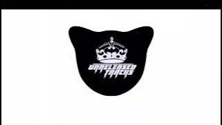 Samy Samy (dj mangesh mix)